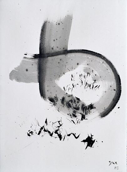 4-2014 spriessend 76x57 chf 2400.jpg